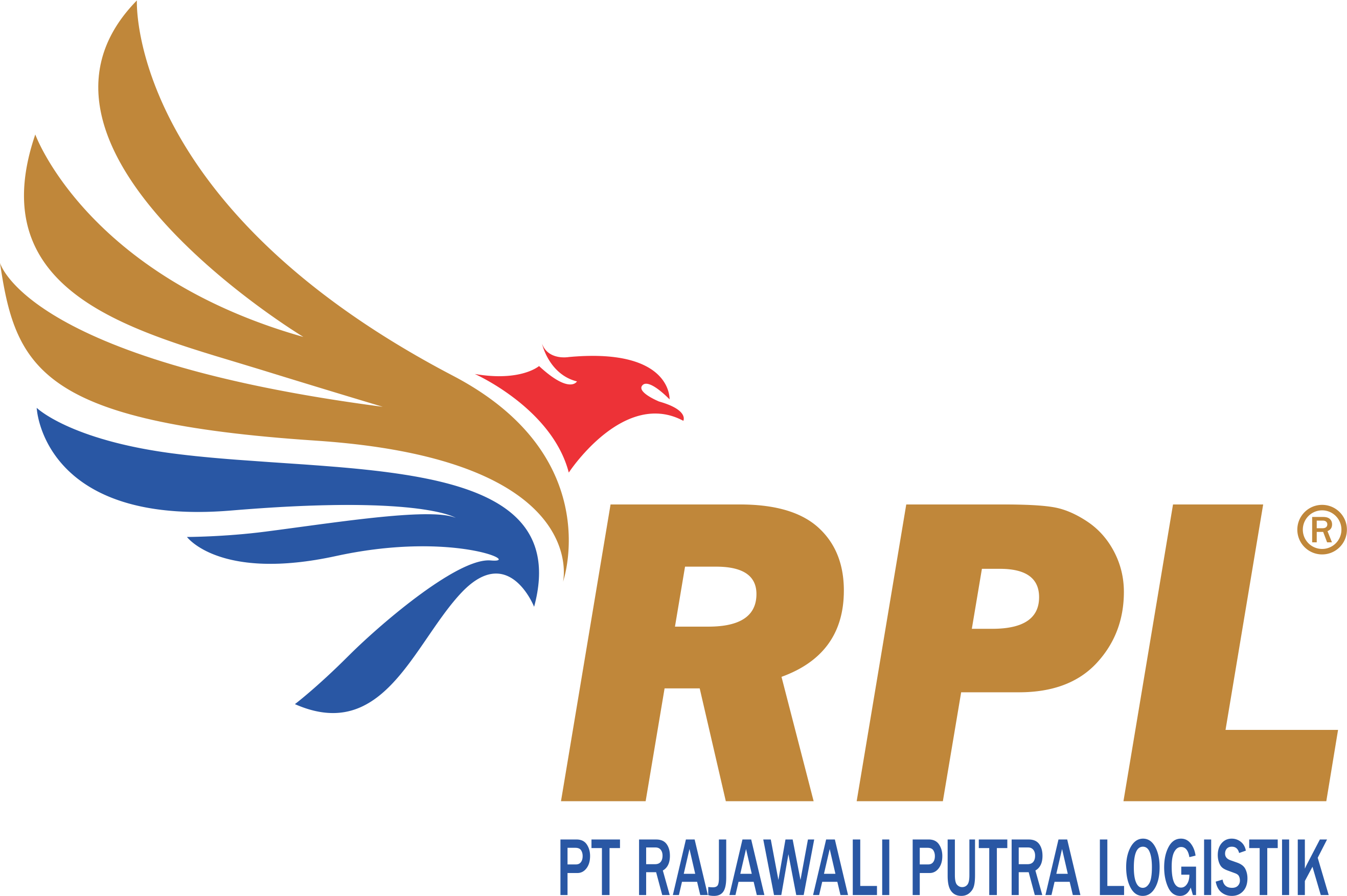 Login | Rajawali Putra Logistik